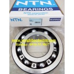 BẠC ĐẠN-6324-6324CM - NTN